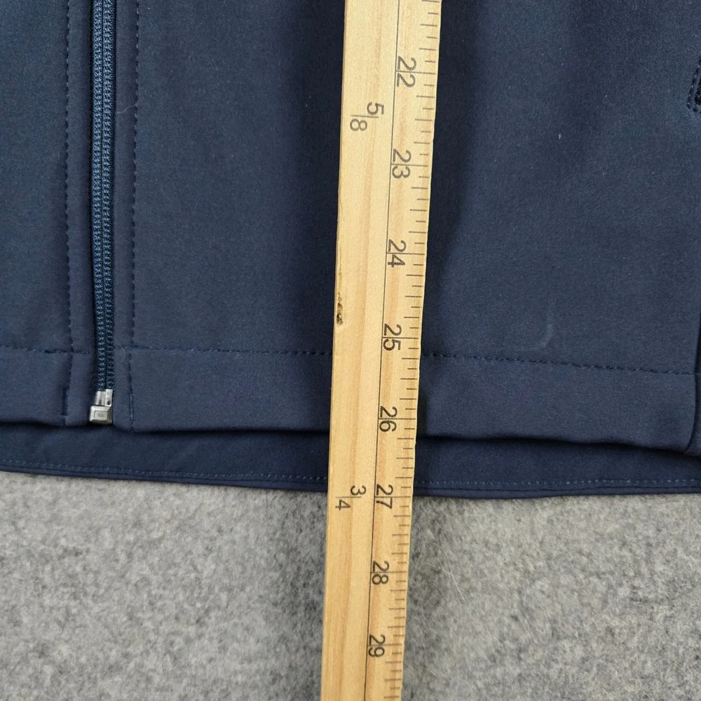 The North Face gorpcore outdoorsy