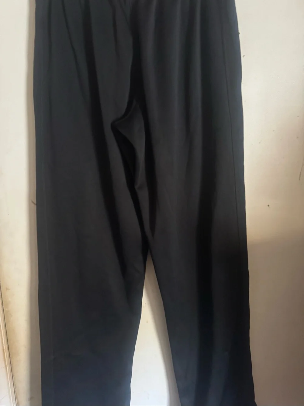 Nike therma fit