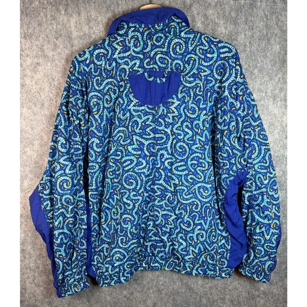 Nike items highlight comment