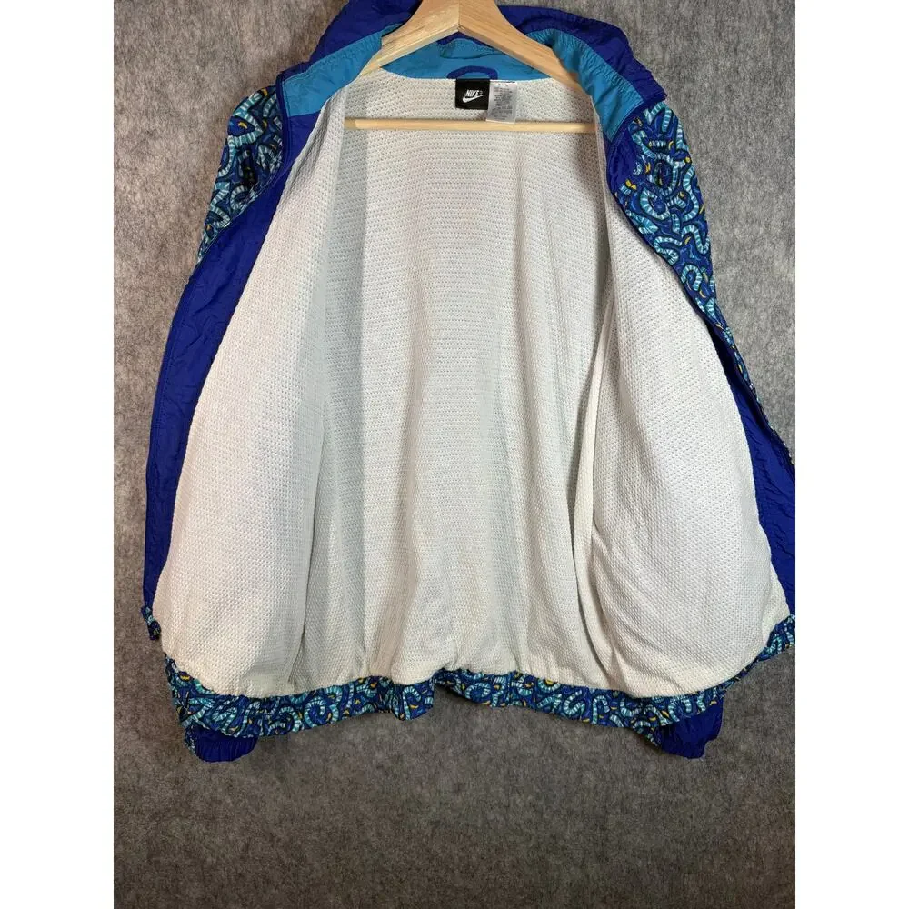 Nike feel zip questions