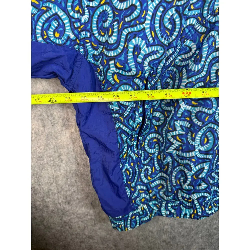 Nike any or