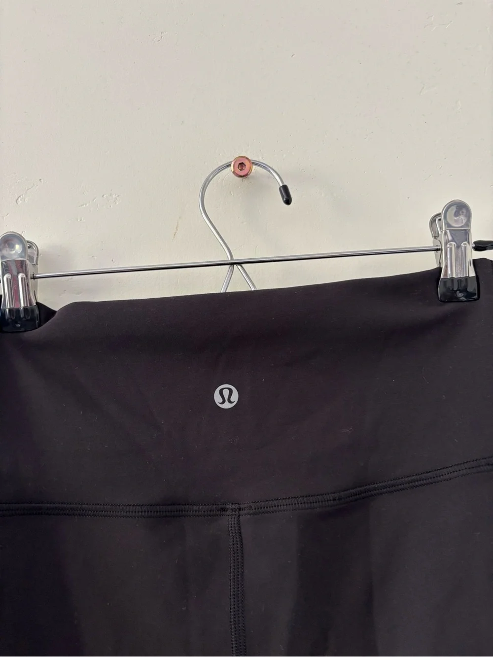 lululemon athletica high rise