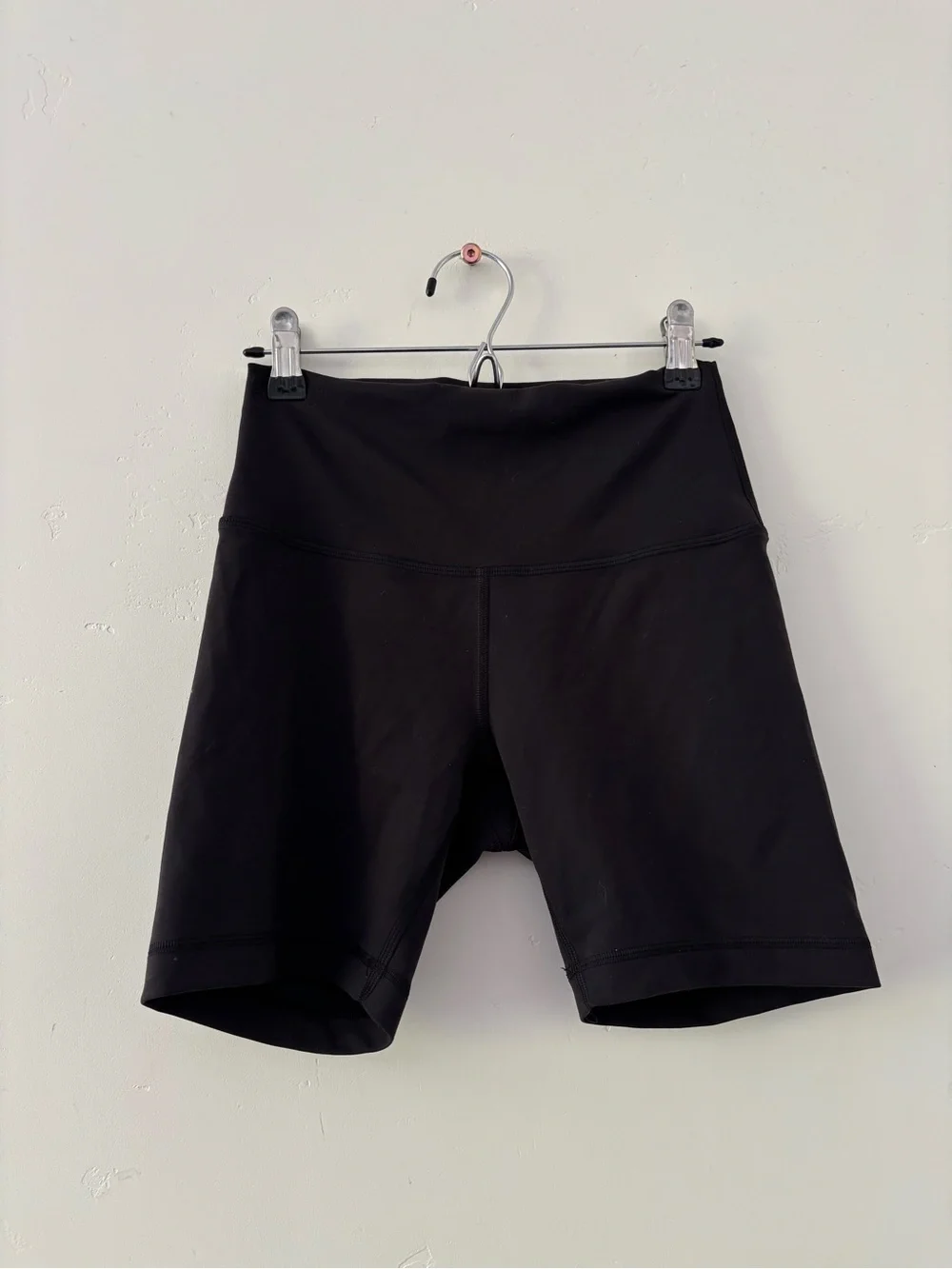 lululemon athletica high rise