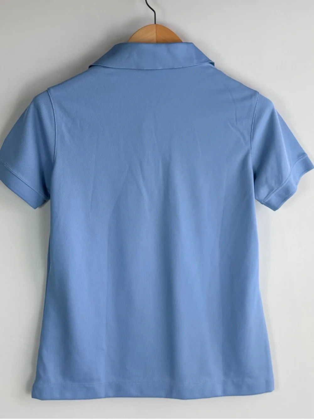 Nike medium soft dri