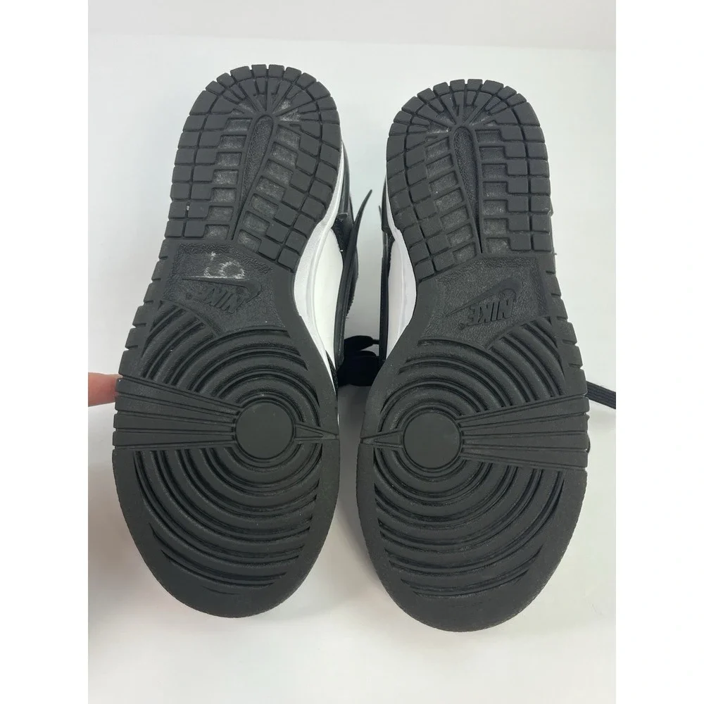 Nike very nice