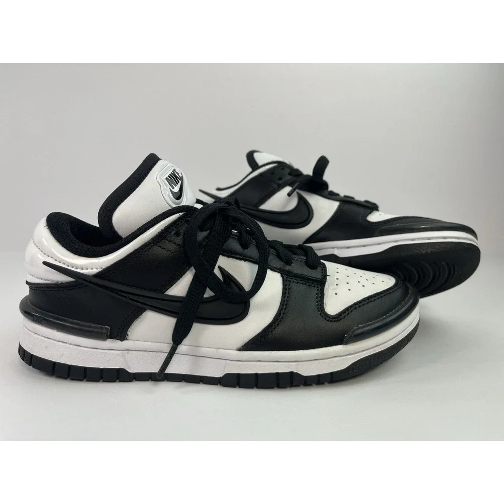 Nike very nice