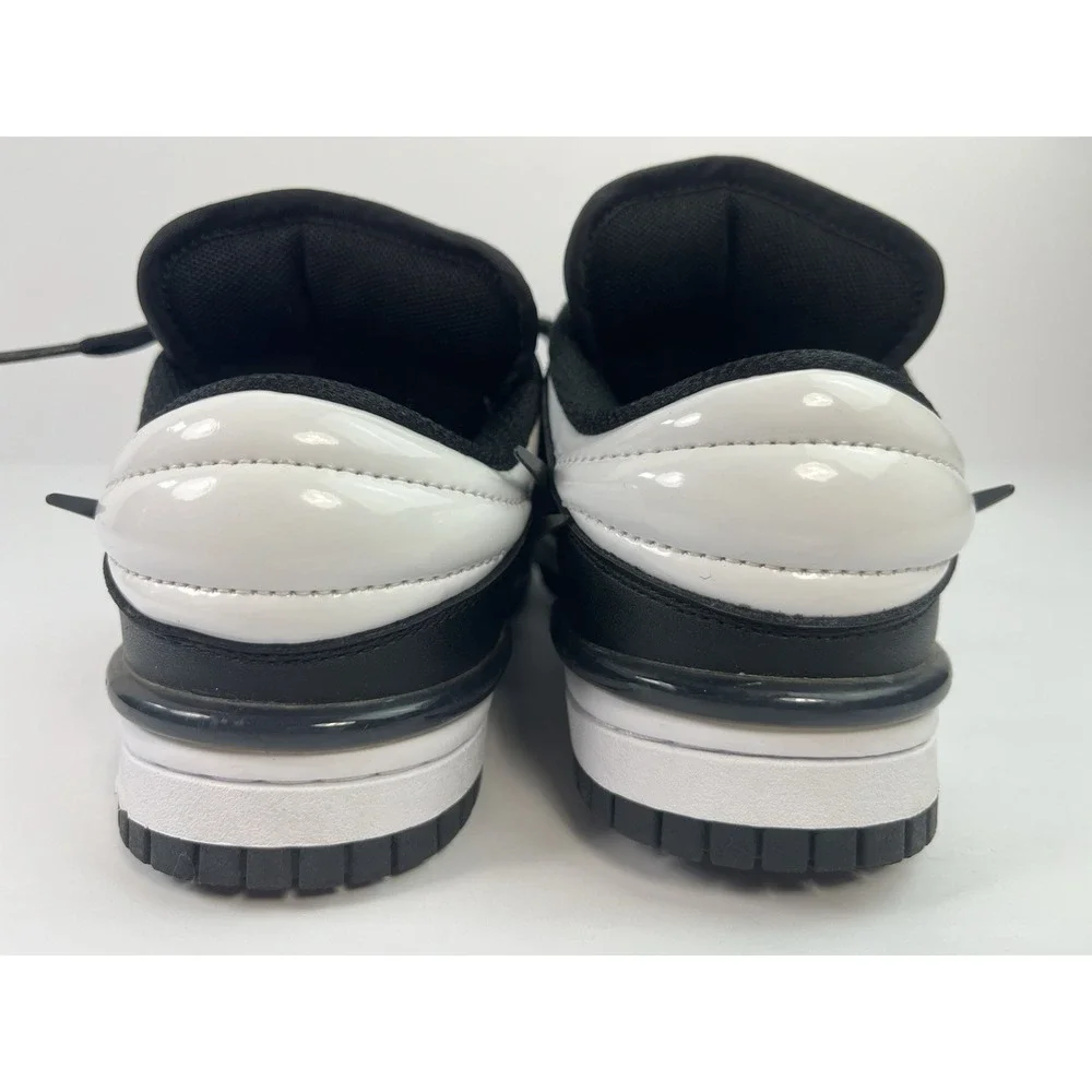 Nike very nice