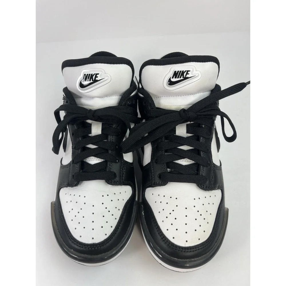 Nike very nice