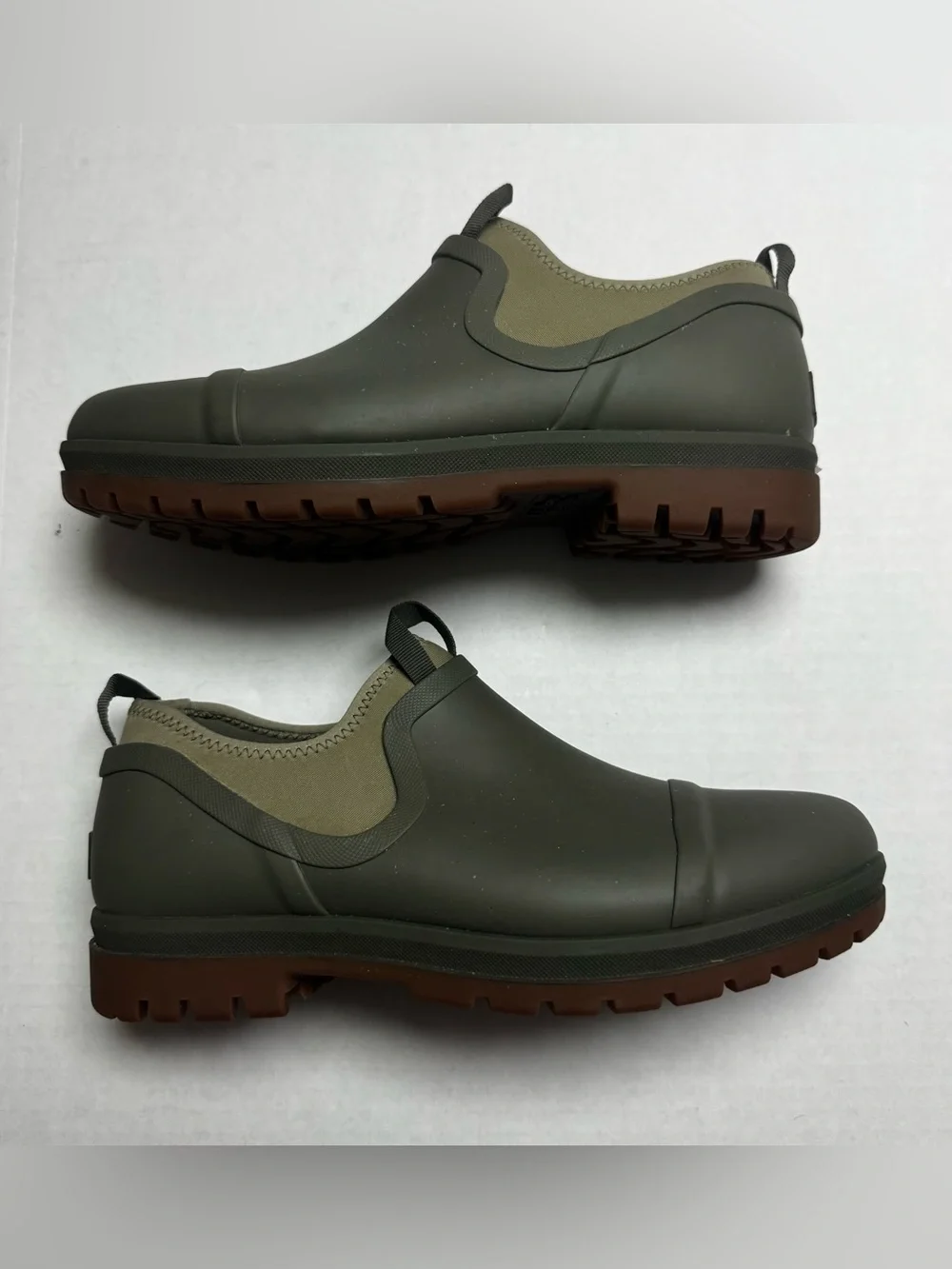 L.L. Bean excellent no