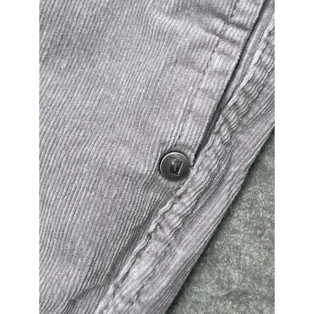 Vuori immaculate casual