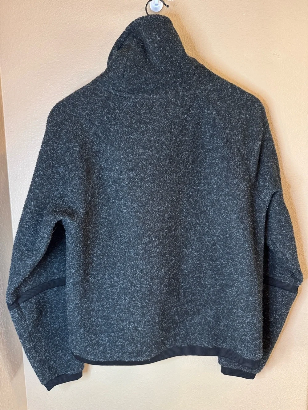Nike excellent used