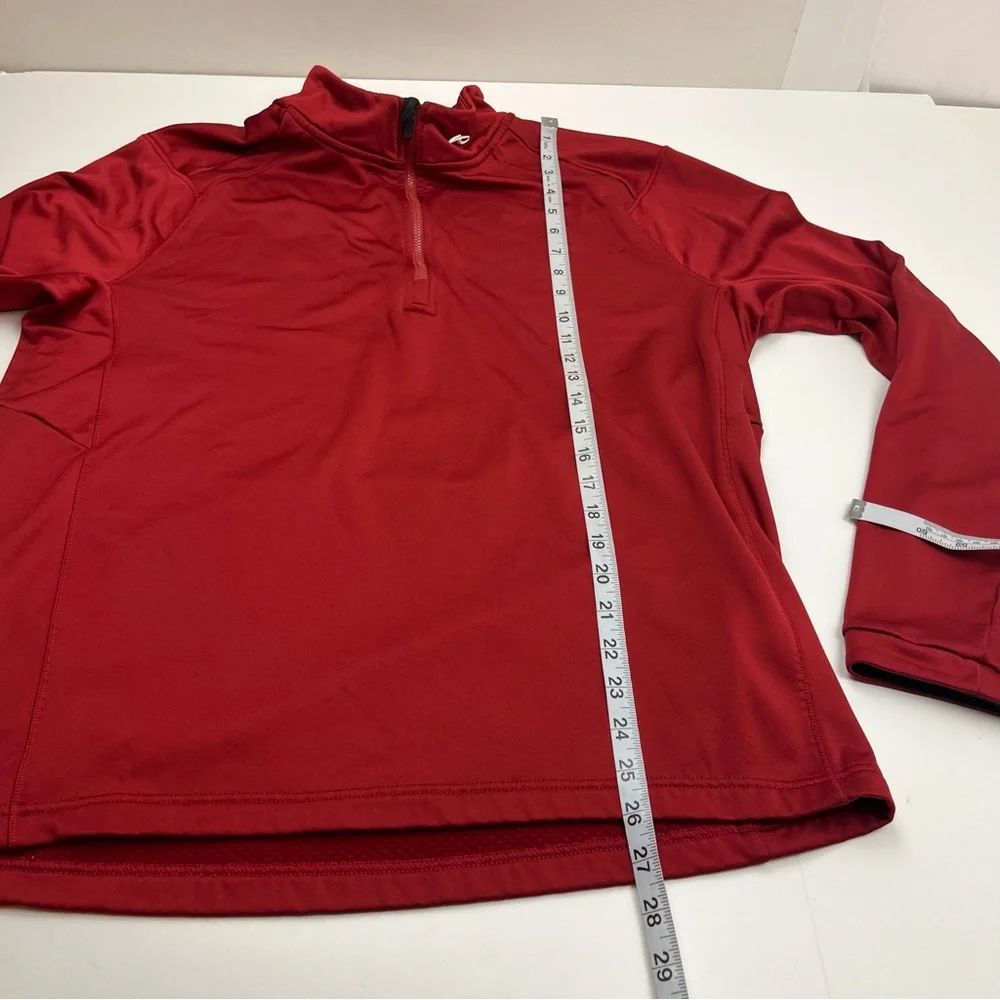 KJUS men diamond