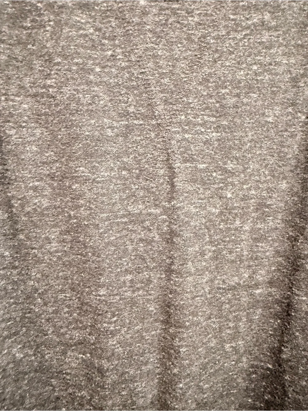Nike everyday soft pockets