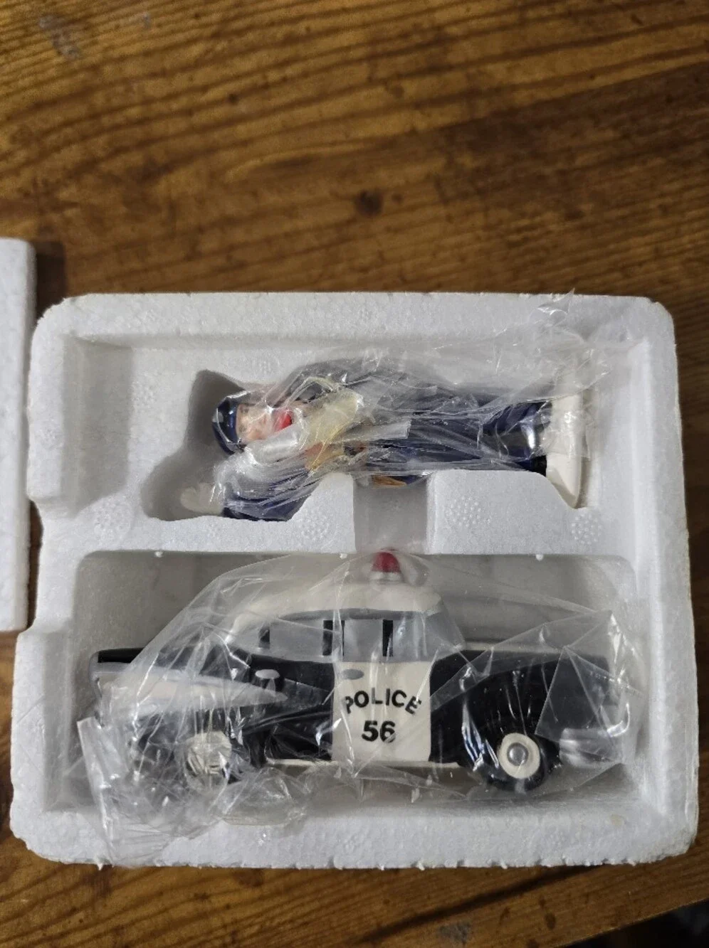 Department 56 department 56