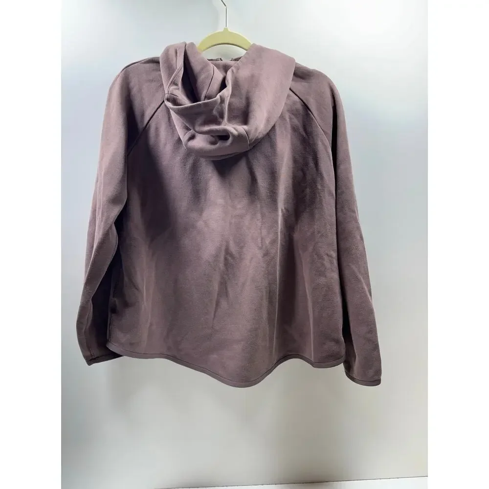 Nike women’s full