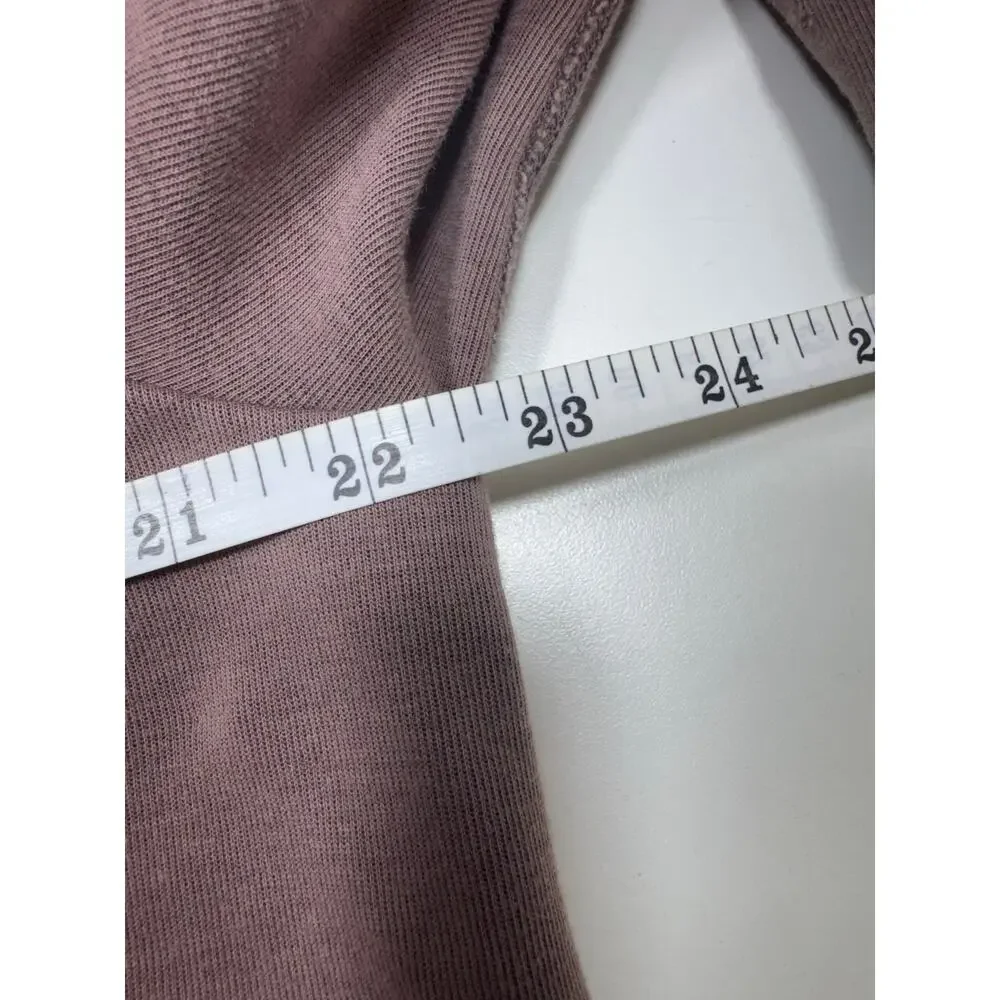 Nike women’s full