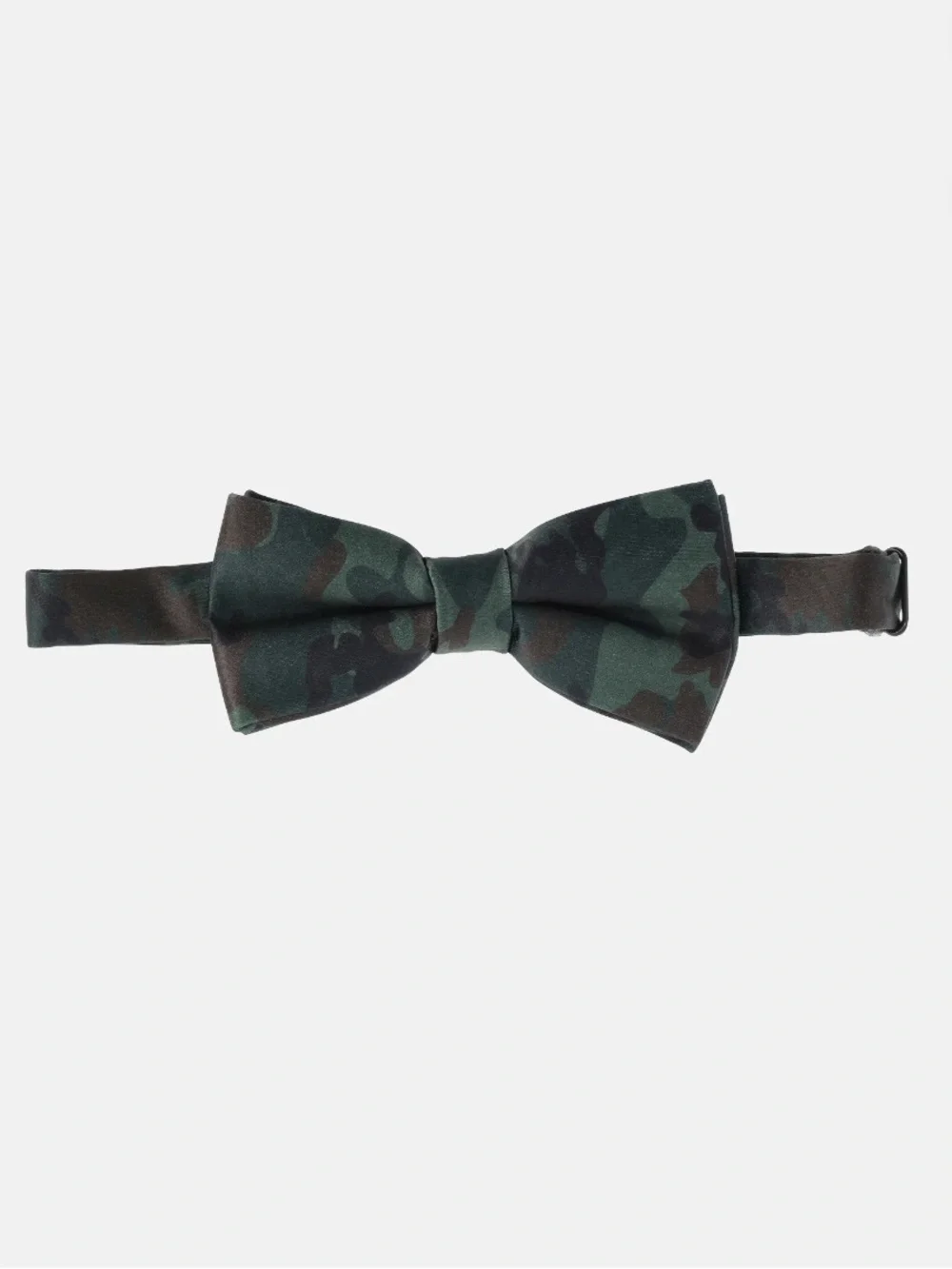 wonder nation camo bow