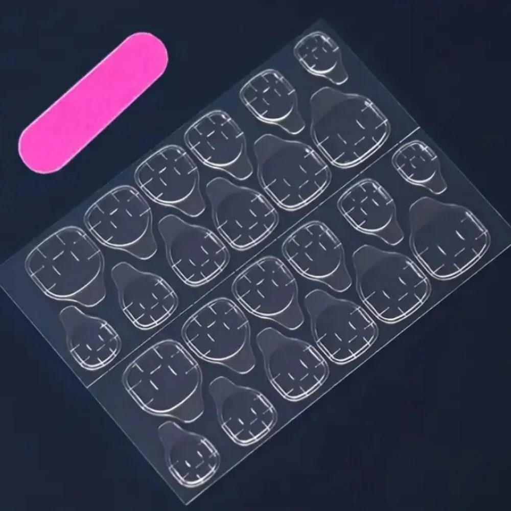 N/A 24 count