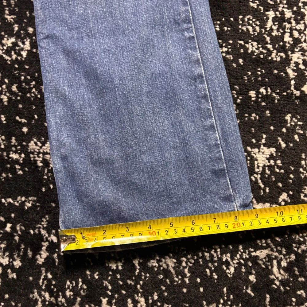 Aeropostale slim bootcut