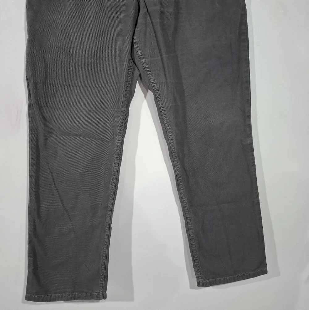 Carhartt stylish relaxed