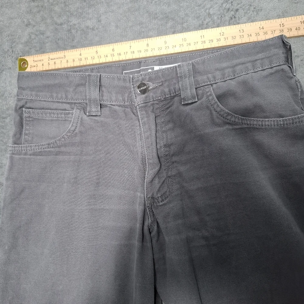 Carhartt stylish relaxed