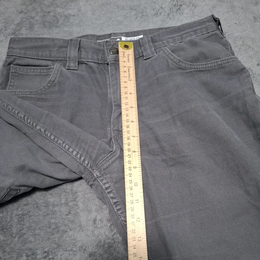 Carhartt stylish relaxed