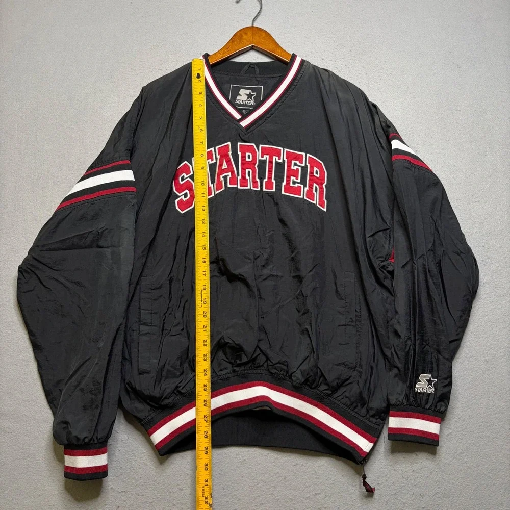 STARTER vintage 90s