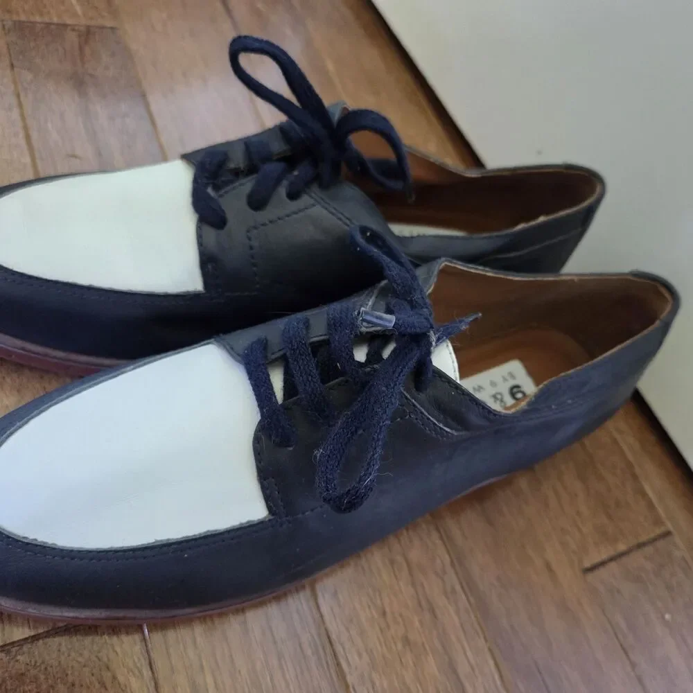 9 & Co Womens Shoes Size 8 Womens Golf SHOES