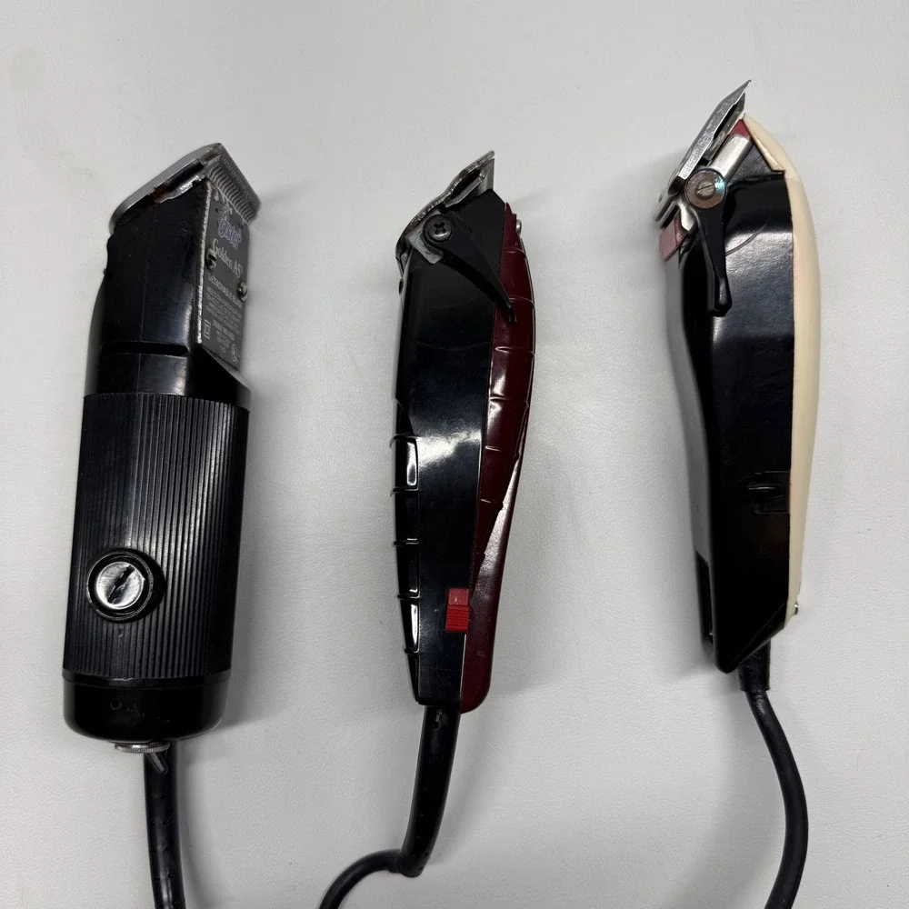 Oster this bundle
