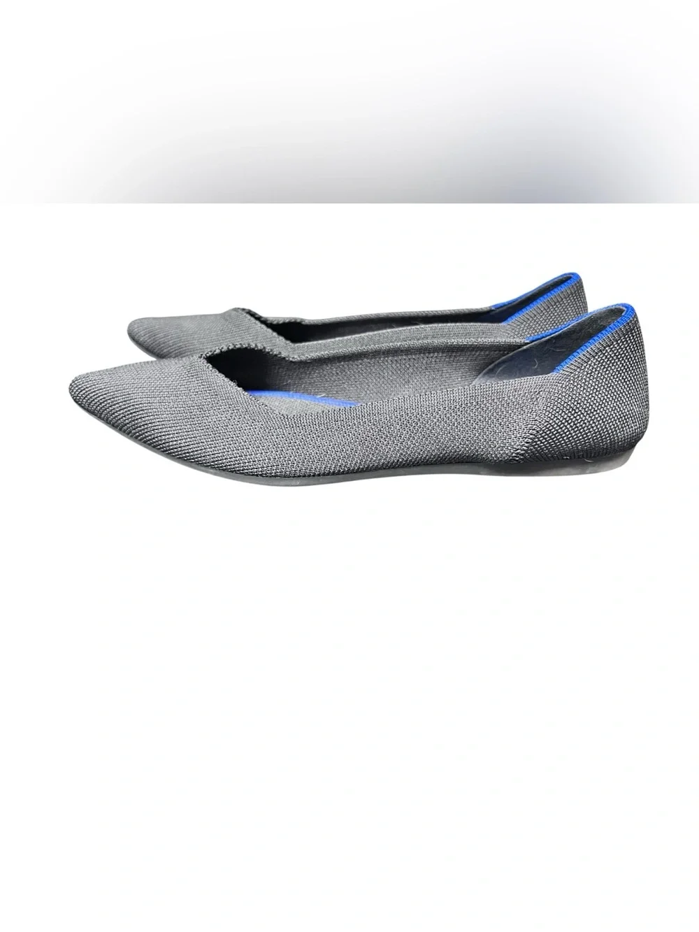 Rothys euc rothy’s