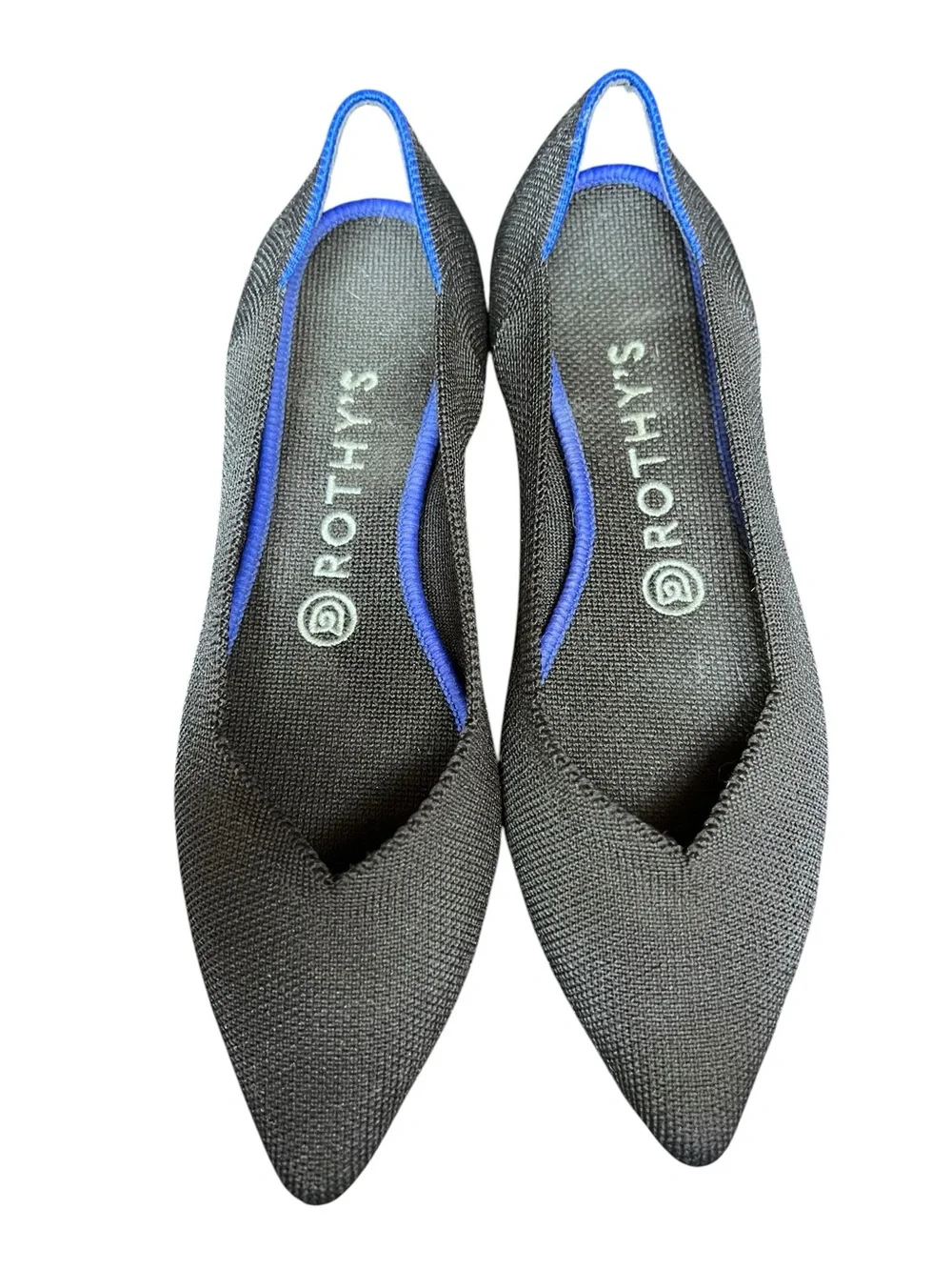 Rothys euc rothy’s
