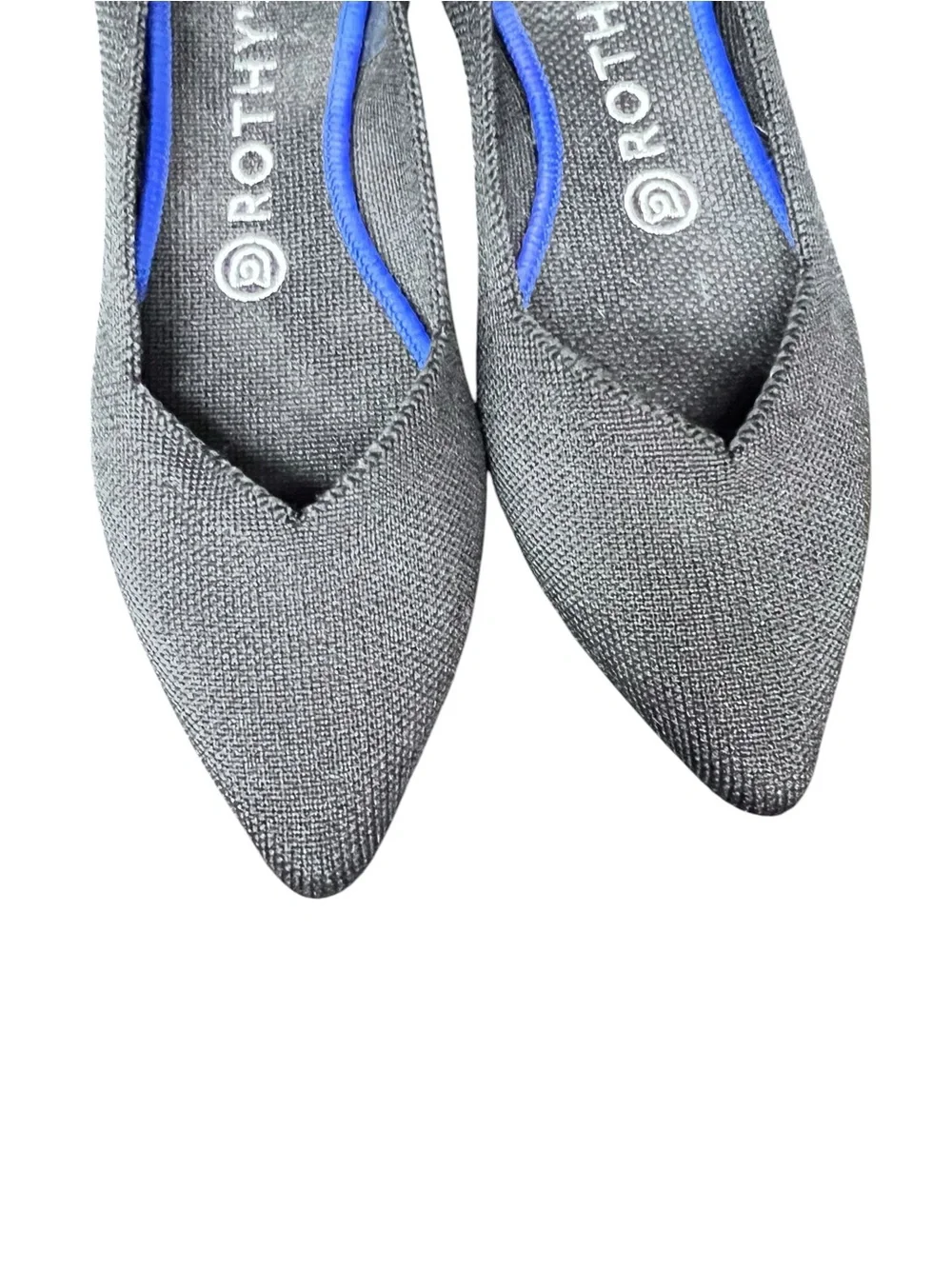 Rothys euc rothy’s