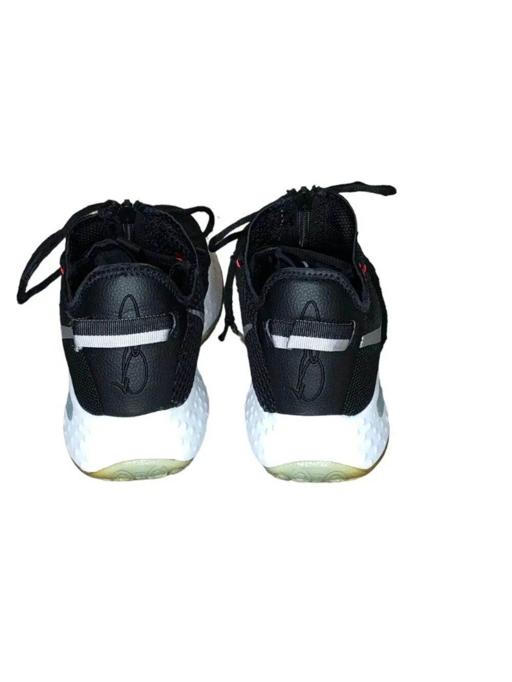Nike pg paul