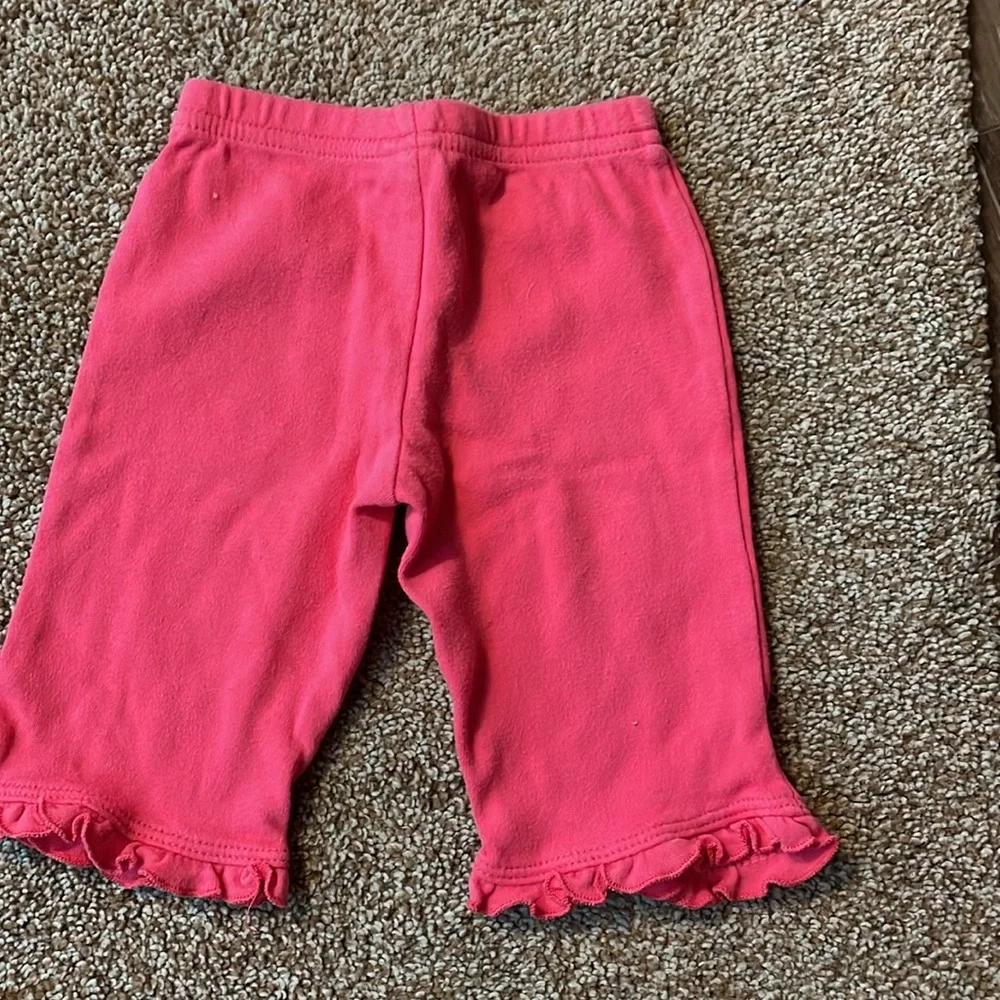 Carter’s pre owned