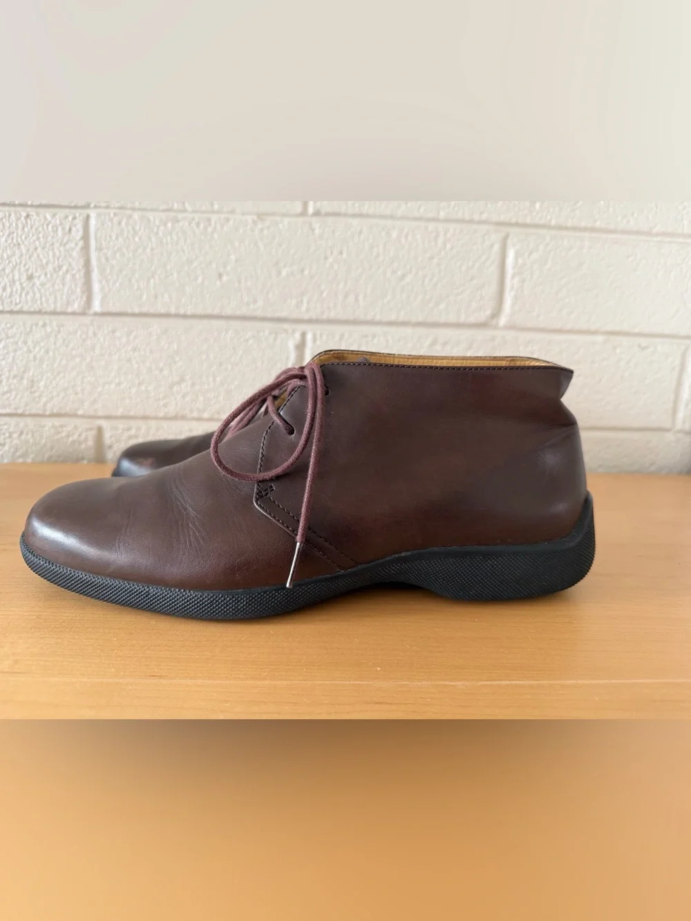 N/A size 10