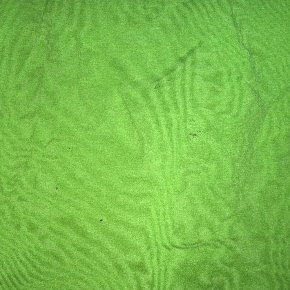 Nike as some shown