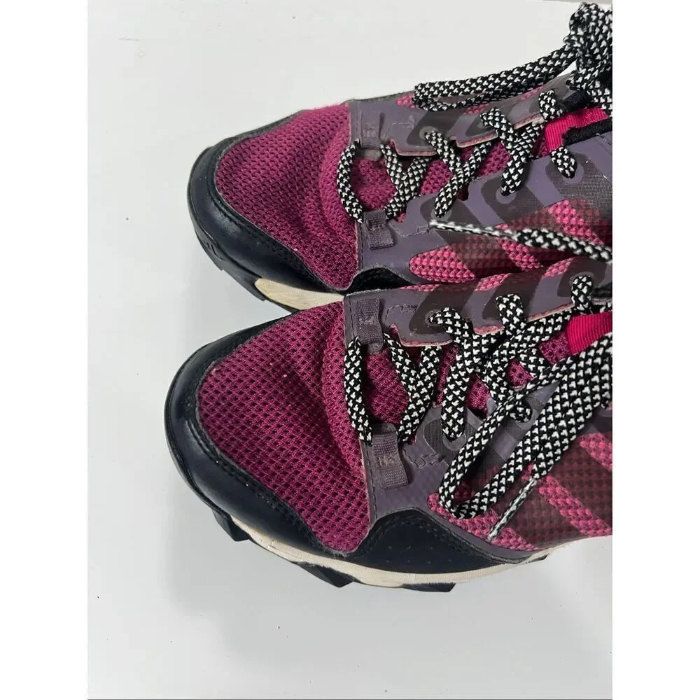 adidas kanadia tr7