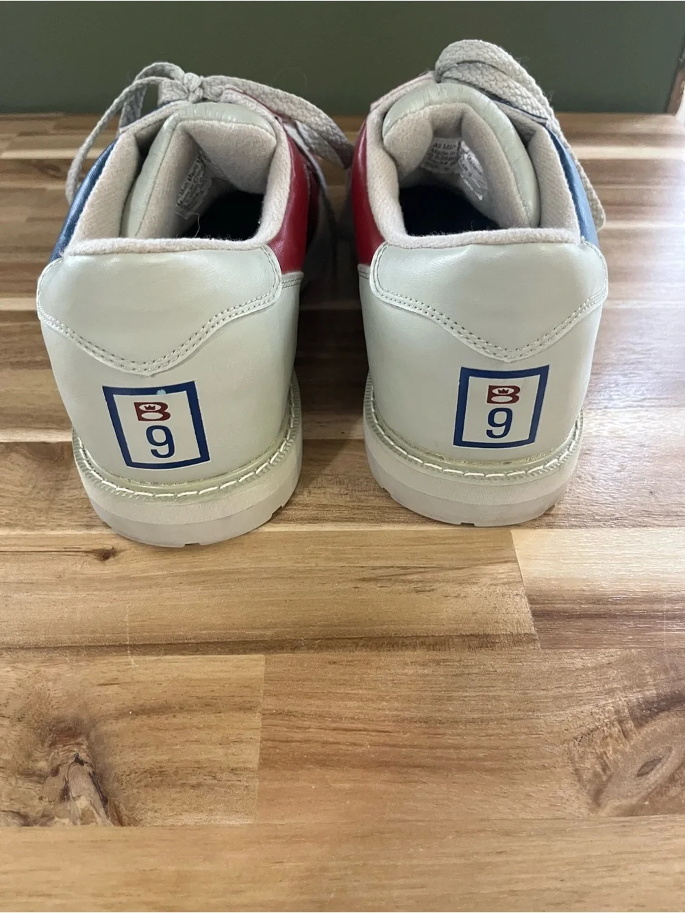 N/A classic men’s