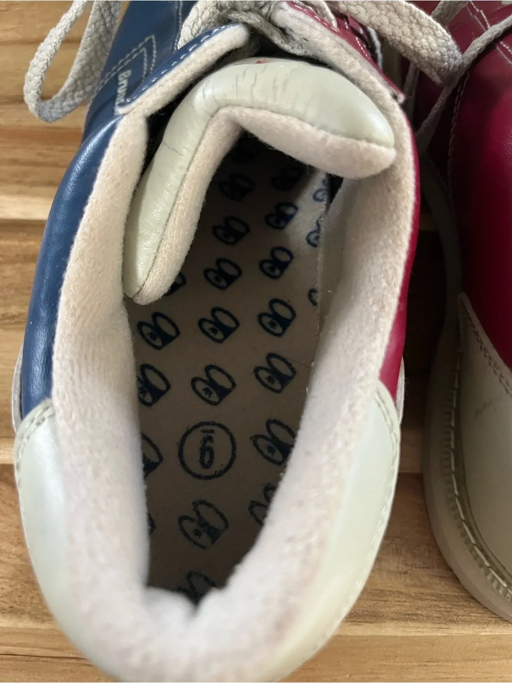 N/A classic men’s