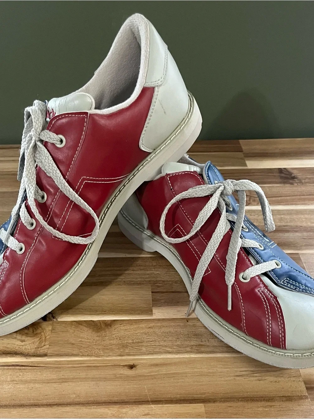 N/A classic men’s