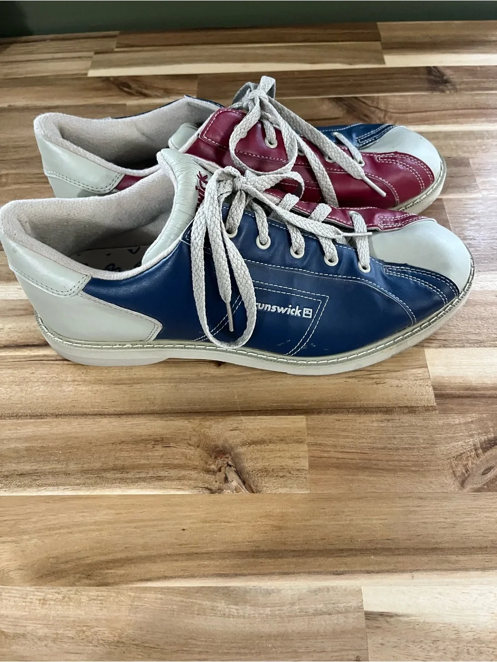 N/A classic men’s