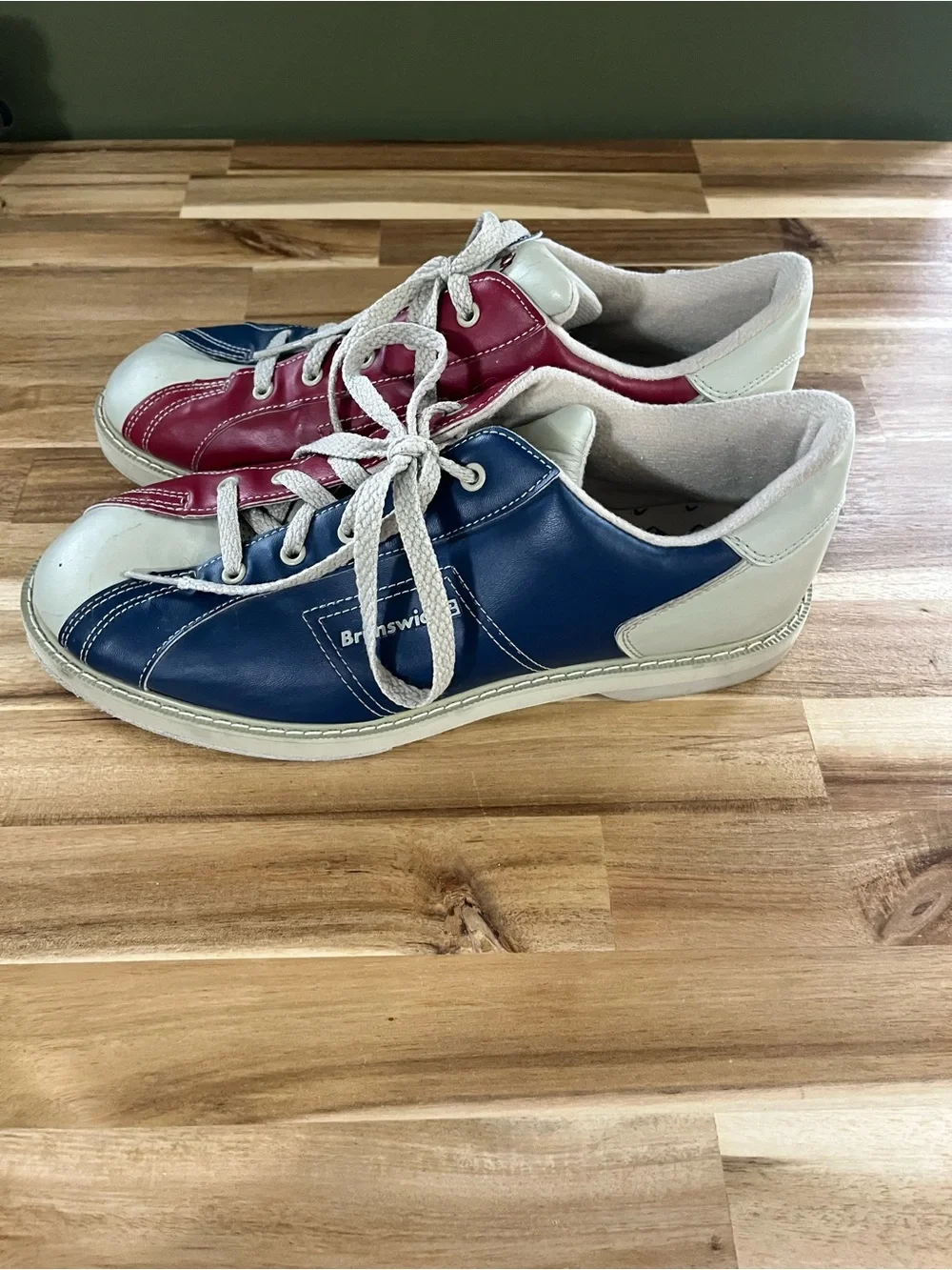 N/A classic men’s