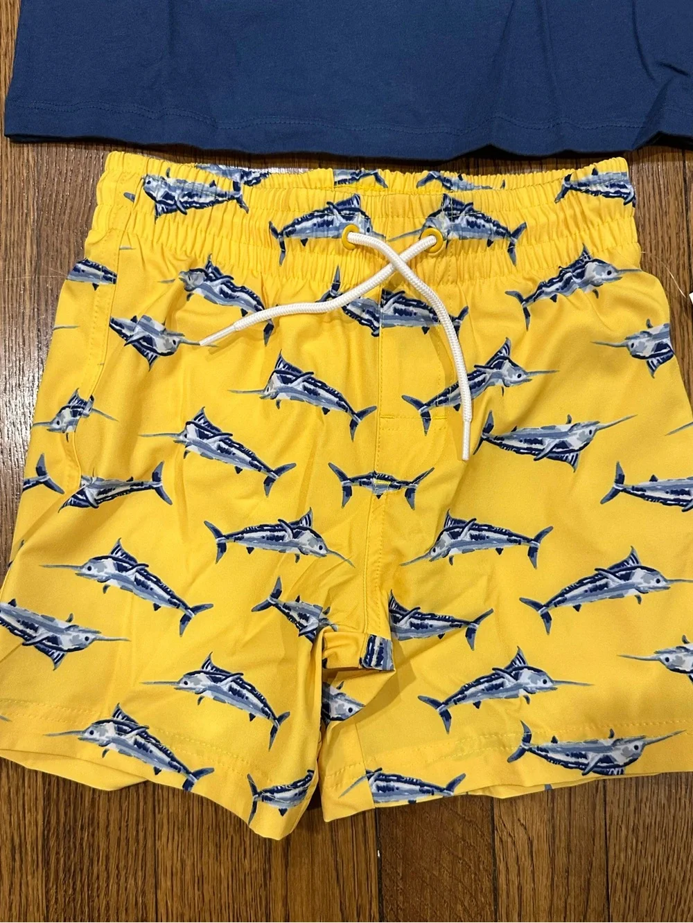 Old Navy two piece