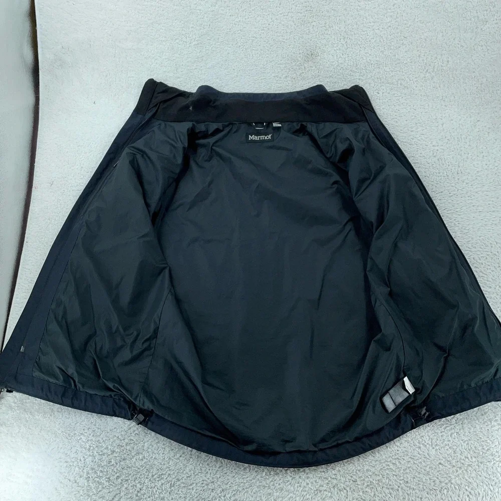 Marmot sizing vintage
