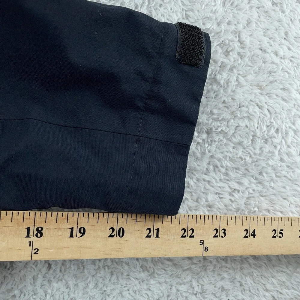 Marmot sizing vintage