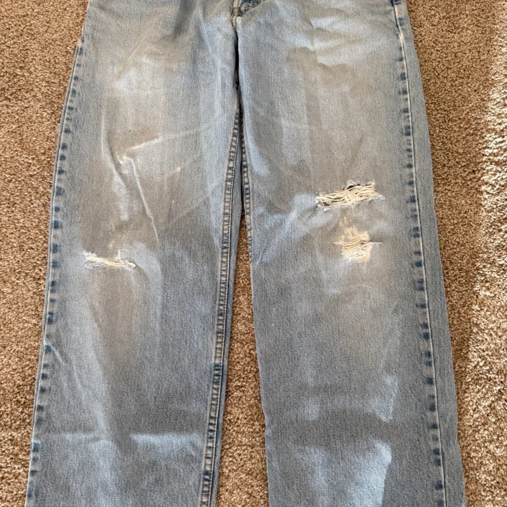 Levis vintage levi