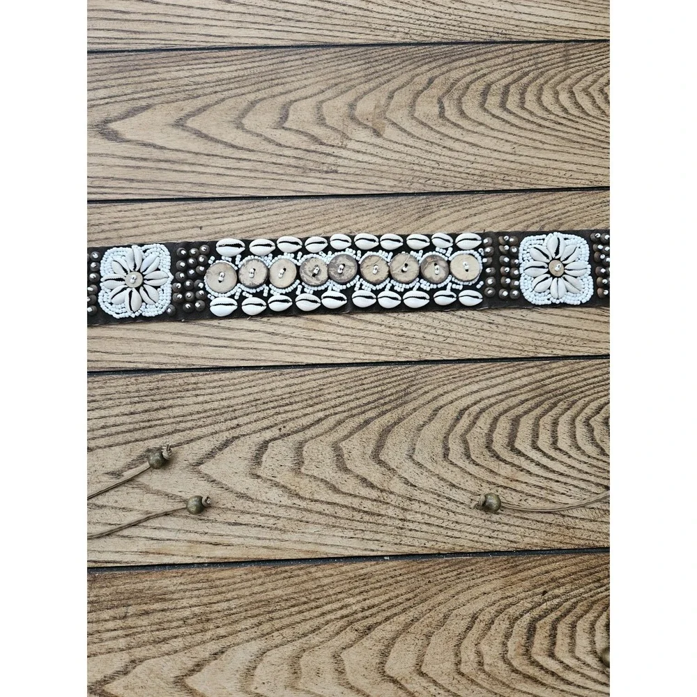 N/A add unique