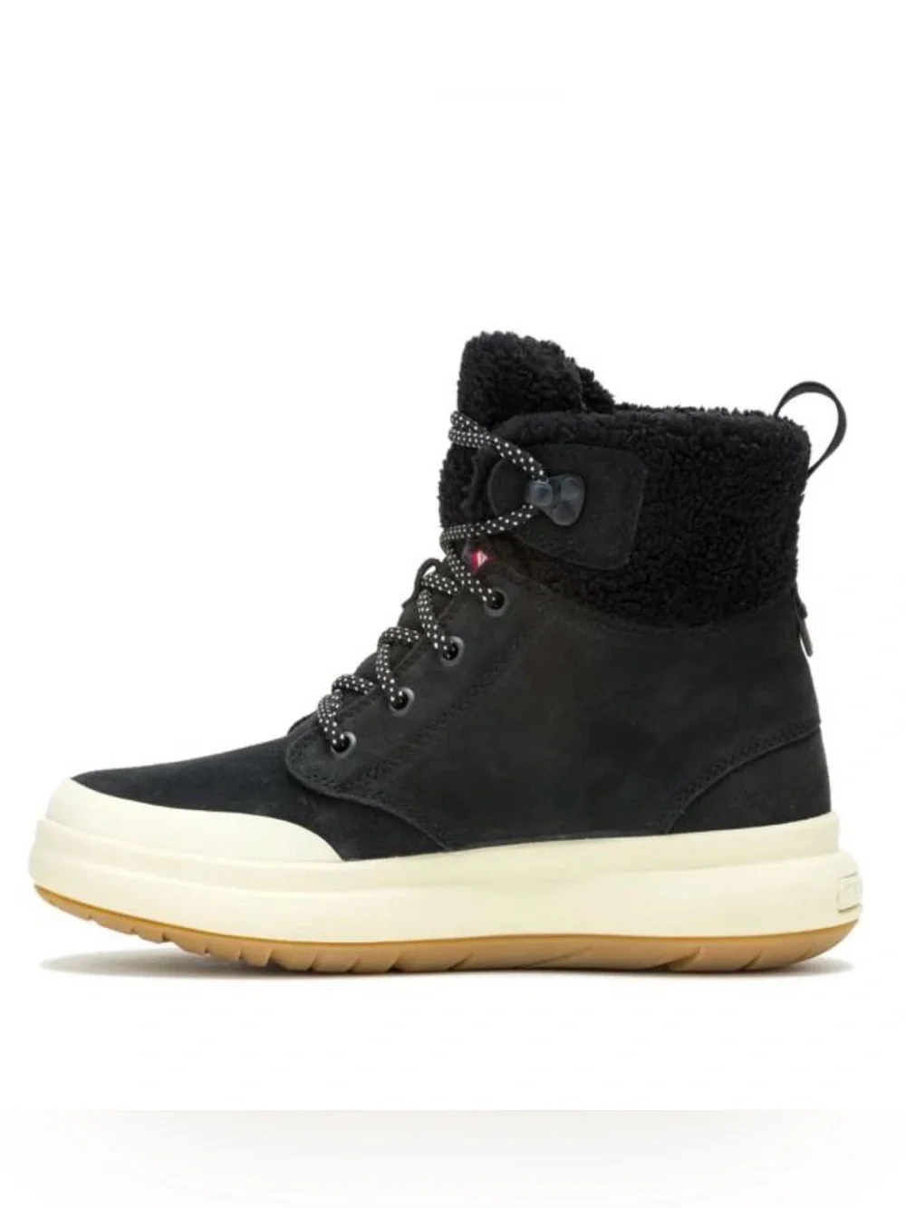 Merrell keep your