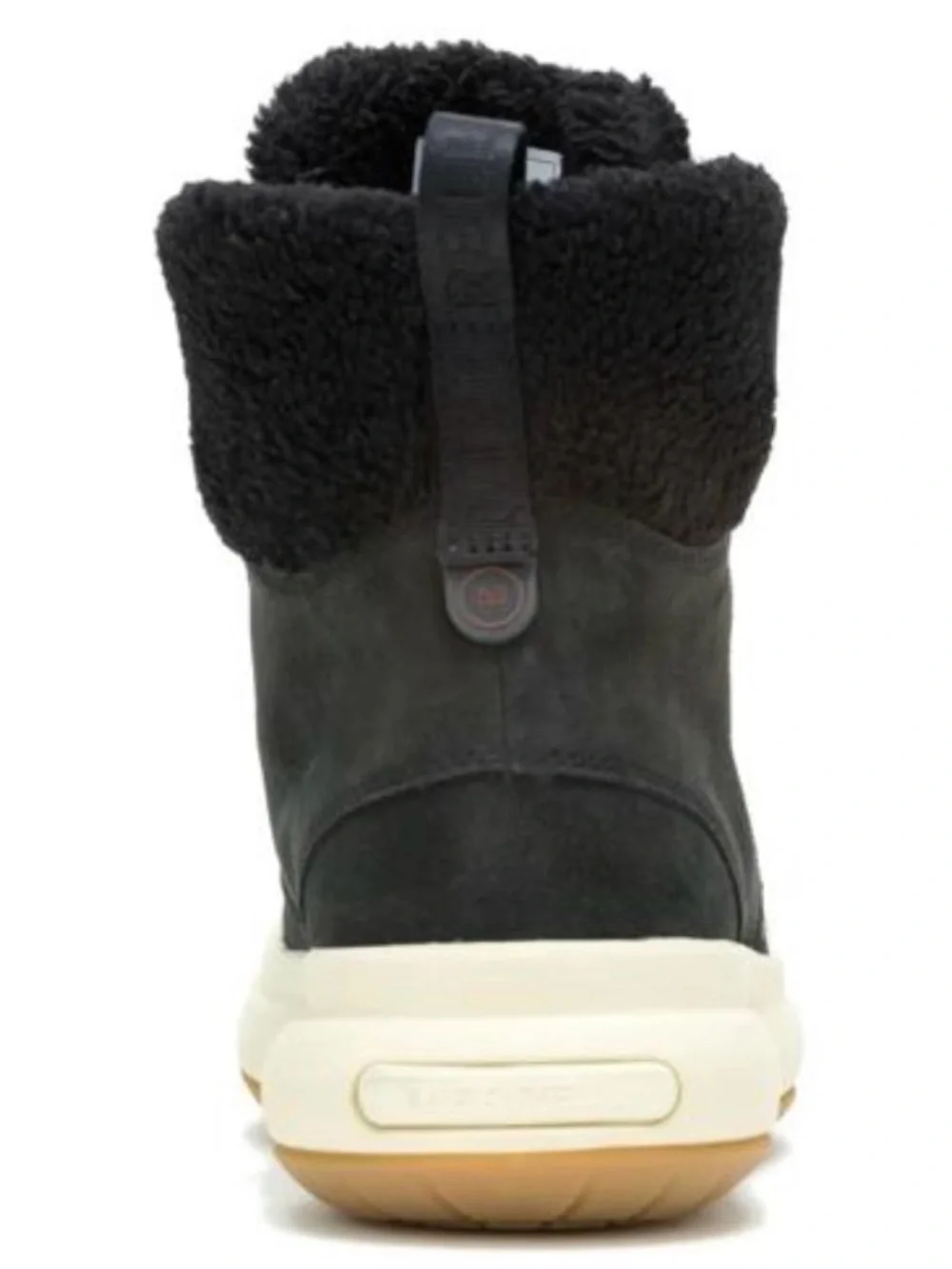 Merrell keep your