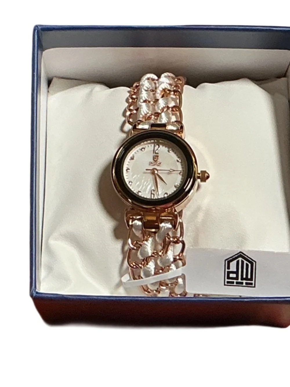 Montres Prestige beautiful montres